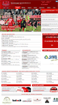 Mobile Screenshot of bsc-sued-05-fussball.de